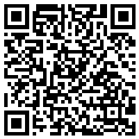QR Code for bitcoin:bitcoin:bitcoin:bitcoin:dash:XbG8ZXbcyXK9TNZCv1ep5DSNikxAVj46To