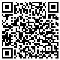 QR Code for bitcoin:bitcoin:bitcoin:bitcoin:dash:XbG8gphrTbsVnaDy3kRkXj3xqvsDFBDDMQ