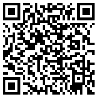 QR Code for bitcoin:bitcoin:bitcoin:bitcoin:dash:XbG9b5ebcXEkRpFFCR6oP2NfSPQqy4wCjA