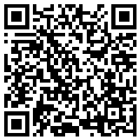 QR Code for bitcoin:bitcoin:bitcoin:bitcoin:dash:XbG9eBBep6PtVTpp69mPjC4DzNcmbgrWy6