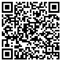 QR Code for bitcoin:bitcoin:bitcoin:bitcoin:dash:XbGA6SCrW6NXBxPiMLfpHFMH9FVeYhSqMC