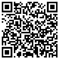 QR Code for bitcoin:bitcoin:bitcoin:bitcoin:dash:XbGADAxKywpi1LRMzf2Ljp8kkEp1GtMChQ