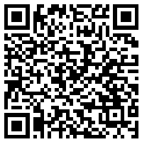 QR Code for bitcoin:bitcoin:bitcoin:bitcoin:dash:XbGBRAdbGLsWCpyqH1MP1qphuNjYNPsov1