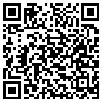 QR Code for bitcoin:bitcoin:bitcoin:bitcoin:dash:XbGBe5gYXmzy5ZaTqxyW8cbEmBoxMvTg6S