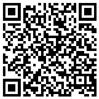 QR Code for bitcoin:bitcoin:bitcoin:bitcoin:dash:XbGBuwc2ZHnBdbABbYYDmpLPKxzxD8aTQk