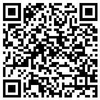 QR Code for bitcoin:bitcoin:bitcoin:bitcoin:dash:XbGC6qbSepaMUn8R3ZfQF9RL1amC7TXUbb