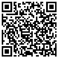 QR Code for bitcoin:bitcoin:bitcoin:bitcoin:dash:XbGCEYdmjs7tdGEebuBqdBiBEWFhERTpCz
