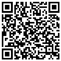 QR Code for bitcoin:bitcoin:bitcoin:bitcoin:dash:XbGCLbArECzYbFhKHKqscpLdbokybFuner