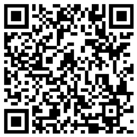 QR Code for bitcoin:bitcoin:bitcoin:bitcoin:dash:XbGCahFXkNdLm7xSyZ8rAxep8EpxWTMDQa