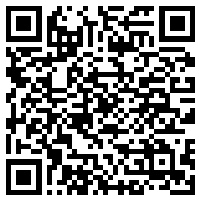 QR Code for bitcoin:bitcoin:bitcoin:bitcoin:dash:XbGChzTfwDXd5m6BbtdXBW53gbNTENYVfN