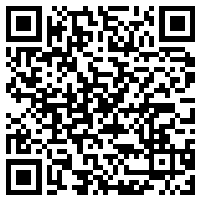 QR Code for bitcoin:bitcoin:bitcoin:bitcoin:dash:XbGD9BKVwUe9LRxhHmtBLi3CxjKYWepLqF