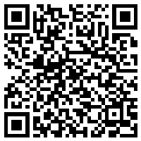 QR Code for bitcoin:bitcoin:bitcoin:bitcoin:dash:XbGD9hpdFRyncZE6eHkdZuN451NyXcbBat