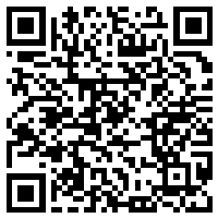 QR Code for bitcoin:bitcoin:bitcoin:bitcoin:dash:XbGDKTvMS6qXGAQVS5PANGeSt64UV1sPb2