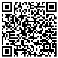 QR Code for bitcoin:bitcoin:bitcoin:bitcoin:dash:XbGDPFRt3c8Tk8Aw9iH72B3yBWZWVHbvpH