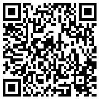 QR Code for bitcoin:bitcoin:bitcoin:bitcoin:dash:XbGEMwSC8DyNMLWaKn7JoprhAZPySp1AEp