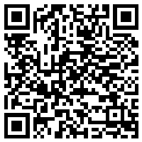QR Code for bitcoin:bitcoin:bitcoin:bitcoin:dash:XbGEgd531tJHBW6RTzMNwKg88dEBK8aTqD