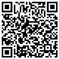 QR Code for bitcoin:bitcoin:bitcoin:bitcoin:dash:XbGEsu4WhtRPnBiByHX2qU58Fhzv6t6cst