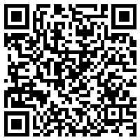 QR Code for bitcoin:bitcoin:bitcoin:bitcoin:dash:XbGFLjpPrXgRQ2QcRhXpqBZDM67tfM1TU4