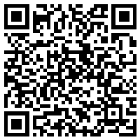 QR Code for bitcoin:bitcoin:bitcoin:bitcoin:dash:XbGFrc45QWSa3jNL6LpsAVETFSYzoRDube