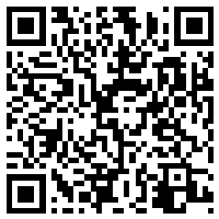 QR Code for bitcoin:bitcoin:bitcoin:bitcoin:dash:XbGG8ZP2Mo457b1etp1bV2M2p9N4UKL625