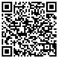 QR Code for bitcoin:bitcoin:bitcoin:bitcoin:dash:XbGGQYk3PDmdWwFbn3gLg95f8YGPkn7nCv