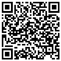 QR Code for bitcoin:bitcoin:bitcoin:bitcoin:dash:XbGGaoLDozwLSRTqJRvMPvEvm9ha8H4iaJ