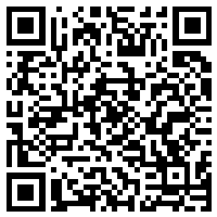 QR Code for bitcoin:bitcoin:bitcoin:bitcoin:dash:XbGGe2aY31vFnSDnTd8LkkENVar7UDUGdy