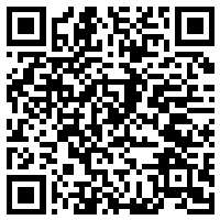 QR Code for bitcoin:bitcoin:bitcoin:bitcoin:dash:XbGHHsrcFTJfvz6E2EkSnFepgZuCYbauQb