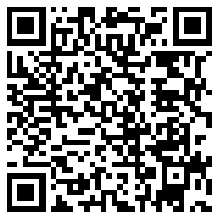 QR Code for bitcoin:bitcoin:bitcoin:bitcoin:dash:XbGHS8K9dQ3VDBVxPav6rd9cfWYvgUtfX5