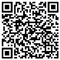 QR Code for bitcoin:bitcoin:bitcoin:bitcoin:dash:XbGJCbrpUsDrTTbRdMgKmv9sRHSLCDCvoL