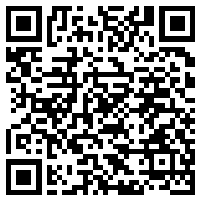 QR Code for bitcoin:bitcoin:bitcoin:bitcoin:dash:XbGJGCyyMkLfJXwXRqeCeJ4QDJNweRTc7E