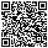 QR Code for bitcoin:bitcoin:bitcoin:bitcoin:dash:XbGJHDFdx73vb7RenWDHGSghvJPiZgtRnK