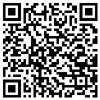QR Code for bitcoin:bitcoin:bitcoin:bitcoin:dash:XbGJsUYMDrGDuGfYFA2bM5CLtakYHUbP89