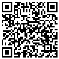 QR Code for bitcoin:bitcoin:bitcoin:bitcoin:dash:XbGK7eJx4pU2Jpx5QLEsHqBdpGs82barx1