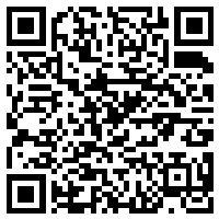 QR Code for bitcoin:bitcoin:bitcoin:bitcoin:dash:XbGKUMajve6aLS2RG21SQBnAk82Lcq92X2