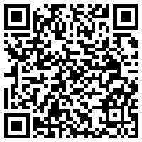 QR Code for bitcoin:bitcoin:bitcoin:bitcoin:dash:XbGL1mrGWH48uUmXyejUetB4aCui3rikfm