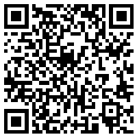 QR Code for bitcoin:bitcoin:bitcoin:bitcoin:dash:XbGLXkFfCyLsnukDXbYniUtdqJhpinsb8v
