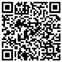 QR Code for bitcoin:bitcoin:bitcoin:bitcoin:dash:XbGLitGo5vPfAe4NGaoxnUTV6up6dY84rb