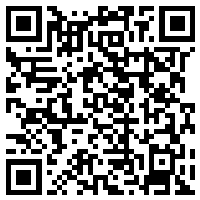 QR Code for bitcoin:bitcoin:bitcoin:bitcoin:dash:XbGLsB9ibfdvGkgQecmLbjezusHf4221P7