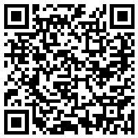 QR Code for bitcoin:bitcoin:bitcoin:bitcoin:dash:XbGLuvvNDucPiRbMiFVF96q8vd1Le5j7Kn