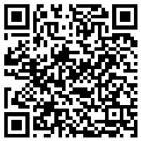 QR Code for bitcoin:bitcoin:bitcoin:bitcoin:dash:XbGMScb8nMbTPTUrEiitD7UwXk8b7V5zSW