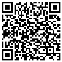 QR Code for bitcoin:bitcoin:bitcoin:bitcoin:dash:XbGNvrScEnQRjCLN2PWuAMNR4fF54YjYst
