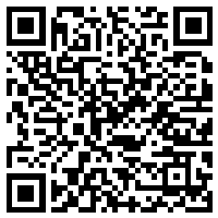 QR Code for bitcoin:bitcoin:bitcoin:bitcoin:dash:XbGPogUtNDXk32S13keFa4jBLgGdP3AXRM