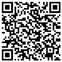 QR Code for bitcoin:bitcoin:bitcoin:bitcoin:dash:XbGQL6vPBVBwPQmdC9VdqLgeb2DYUsnDBj