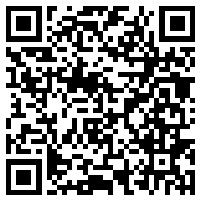 QR Code for bitcoin:bitcoin:bitcoin:bitcoin:dash:XbGRVNkjuDgQbuwPKri3movuSunJjmMGYN