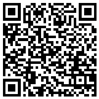 QR Code for bitcoin:bitcoin:bitcoin:bitcoin:dash:XbGRtQsExRhF5Bs7s1RFv5dVEbBaBVuZ7y
