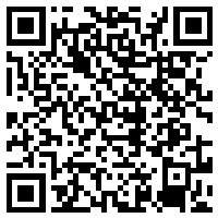 QR Code for bitcoin:bitcoin:bitcoin:bitcoin:dash:XbGSAUgkeMnquf3JzS5YaYoQjY2mcAzTbC