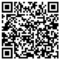 QR Code for bitcoin:bitcoin:bitcoin:bitcoin:dash:XbGSFV9ogV9UgViPDt86zmsH2cBn6Ae9C5