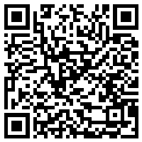 QR Code for bitcoin:bitcoin:bitcoin:bitcoin:dash:XbGSPVSVi61ng9P7EjV9yMybPkoC51JAz1
