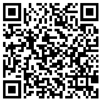 QR Code for bitcoin:bitcoin:bitcoin:bitcoin:dash:XbGSZR4D2ph9geSoKvaK2tpUgeqRM2EJmu